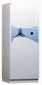 Chubb Data Plus 4
